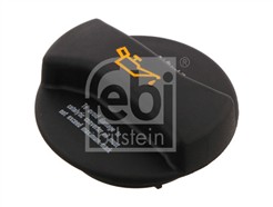 FEBI BILSTEIN 32918