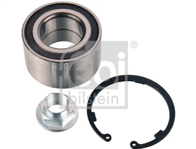 FEBI BILSTEIN 32920 EAN: 4027816329206.