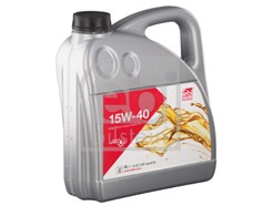 FEBI BILSTEIN 32926 Mobility Guard Pro