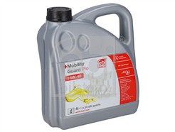 FEBI BILSTEIN 32937 Mobility Guard Pro