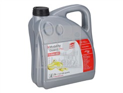 FEBI BILSTEIN 32938 Mobility Guard Pro