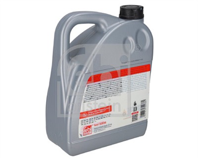 FEBI BILSTEIN 32938 Číslo výrobce: ACEA A3/B4. EAN: 4027816329381.