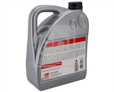 FEBI BILSTEIN 32946 Číslo výrobce: ACEA C3. EAN: 4027816329466.