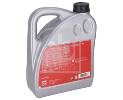 FEBI BILSTEIN 32946 Číslo výrobce: ACEA C3. EAN: 4027816329466.