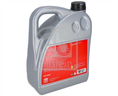 FEBI BILSTEIN 32947 Číslo výrobce: ACEA C3. EAN: 4027816329473.