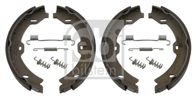 FEBI BILSTEIN 32950 EAN: 4027816329503.
