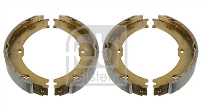FEBI BILSTEIN 32951 EAN: 4027816329510.