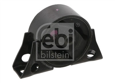 FEBI BILSTEIN 32968 EAN: 4027816329688.