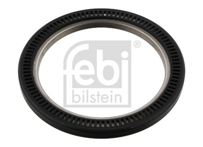 FEBI BILSTEIN 32972 EAN: 4027816329725.