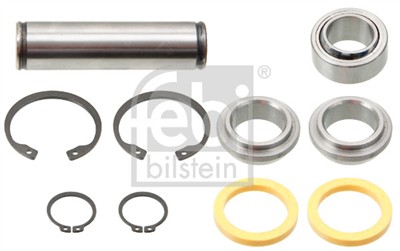 FEBI BILSTEIN 32973 EAN: 4027816329732.