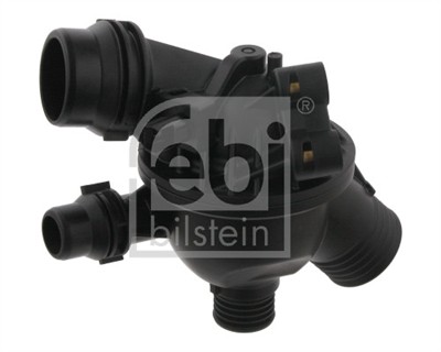 FEBI BILSTEIN 32988 EAN: 4027816329886.