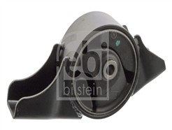 FEBI BILSTEIN 32997