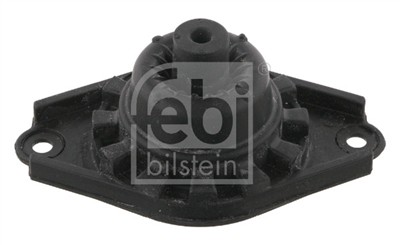 FEBI BILSTEIN 32999 EAN: 4027816329992.
