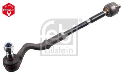 FEBI BILSTEIN 33014 EAN: 4027816330141.