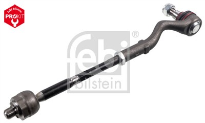 FEBI BILSTEIN 33014 EAN: 4027816330141.