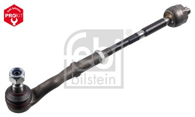 FEBI BILSTEIN 33016 EAN: 4027816330165.