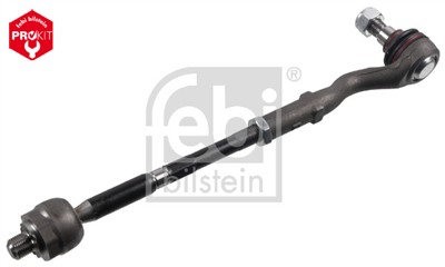 FEBI BILSTEIN 33016 EAN: 4027816330165.