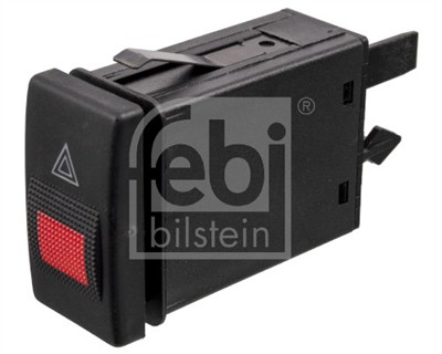 FEBI BILSTEIN 33018 EAN: 4027816330189.