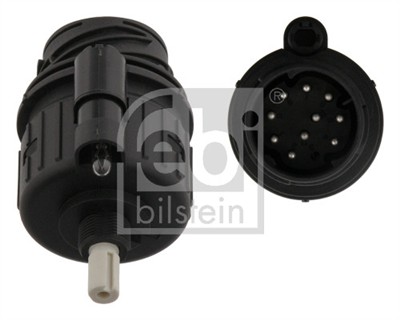 FEBI BILSTEIN 33072 EAN: 4027816330721.