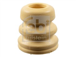FEBI BILSTEIN 33090
