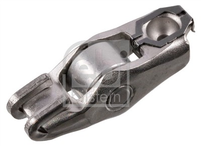 FEBI BILSTEIN 33091 EAN: 4027816330912.