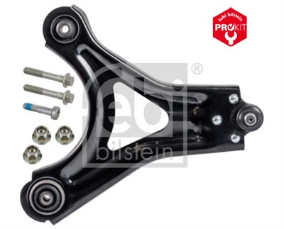 FEBI BILSTEIN 33096 EAN: 4027816330967.