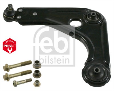 FEBI BILSTEIN 33099 EAN: 4027816330998.
