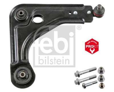 FEBI BILSTEIN 33104 EAN: 4027816331049.
