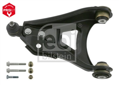 FEBI BILSTEIN 33105 EAN: 4027816331056.