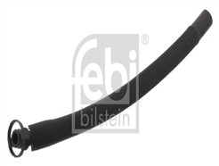 FEBI BILSTEIN 33113 febi Plus