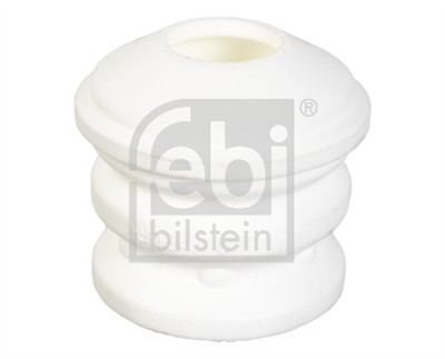 FEBI BILSTEIN 33117 EAN: 4027816331179.