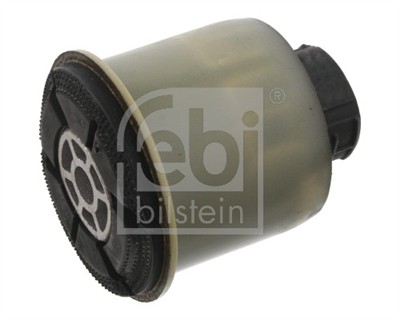 FEBI BILSTEIN 33122 EAN: 4027816331223.