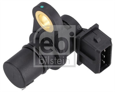 FEBI BILSTEIN 33124 EAN: 4027816331247.