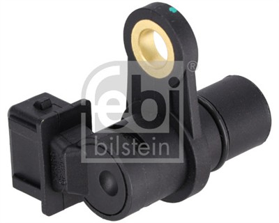 FEBI BILSTEIN 33124 EAN: 4027816331247.