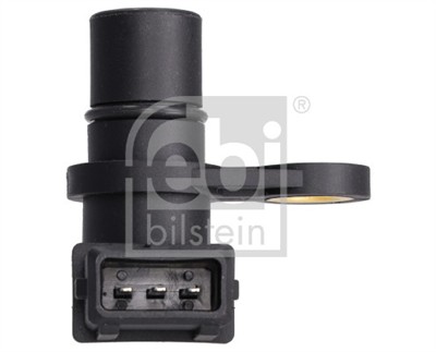 FEBI BILSTEIN 33124 EAN: 4027816331247.