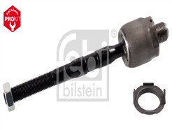 FEBI BILSTEIN 33130