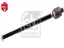 FEBI BILSTEIN 33131