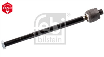 FEBI BILSTEIN 33131 EAN: 4027816331315.