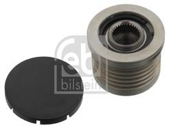 FEBI BILSTEIN 33133