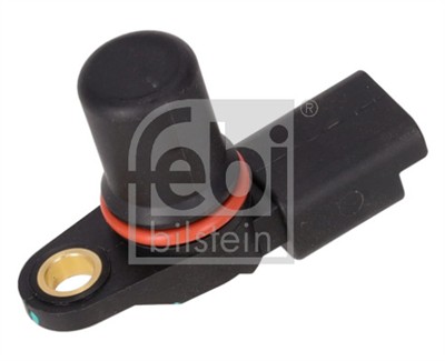 FEBI BILSTEIN 33135 EAN: 4027816331353.