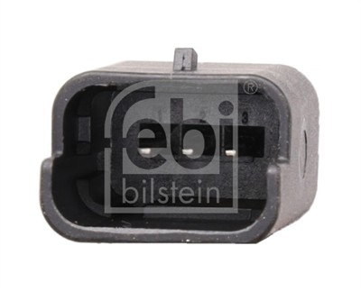 FEBI BILSTEIN 33135 EAN: 4027816331353.
