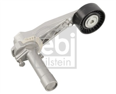FEBI BILSTEIN 33136 EAN: 4027816331360.