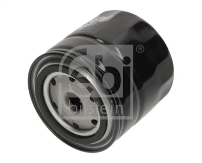 FEBI BILSTEIN 33140 EAN: 4027816331407.