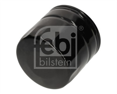 FEBI BILSTEIN 33140 EAN: 4027816331407.