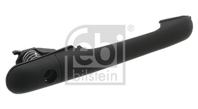 FEBI BILSTEIN 33148 EAN: 4027816331483.