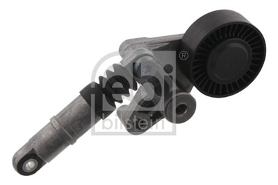FEBI BILSTEIN 33152 EAN: 4027816331520.