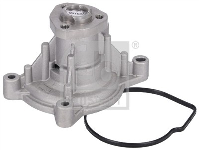 FEBI BILSTEIN 33161 EAN: 4027816331612.