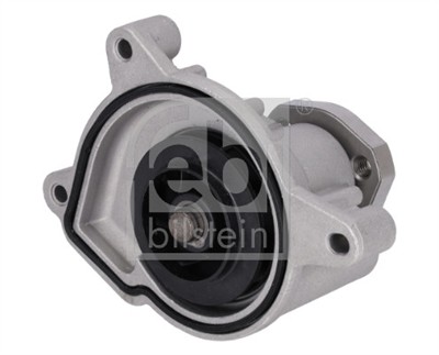 FEBI BILSTEIN 33161 EAN: 4027816331612.