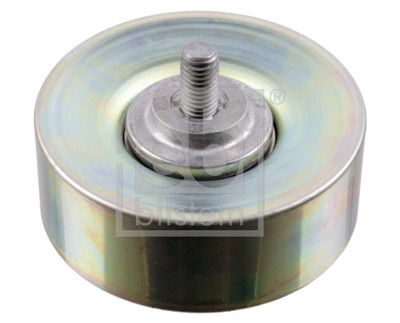 FEBI BILSTEIN 33170 EAN: 4027816331704.