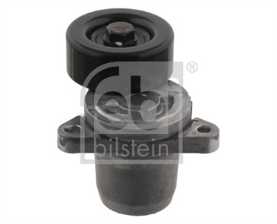 FEBI BILSTEIN 33179 EAN: 4027816331797.